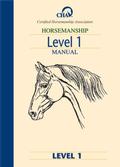 Individual Level Manuals - LEVEL 1 - Electronic Verson